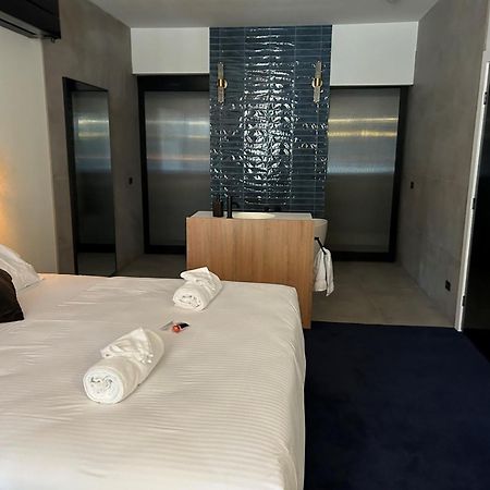 187 Heathcote Apartment Luaran gambar
