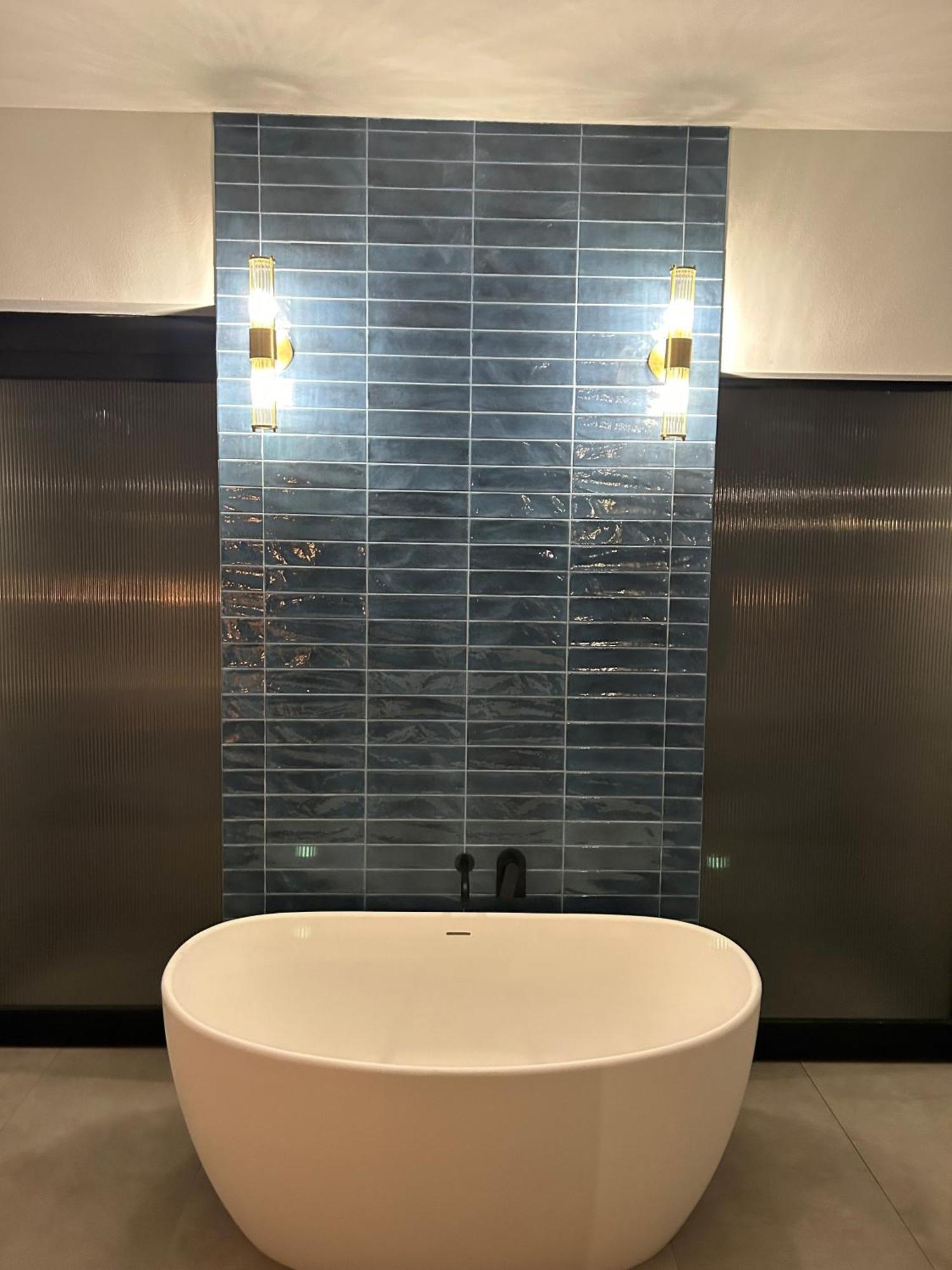 187 Heathcote Apartment Luaran gambar