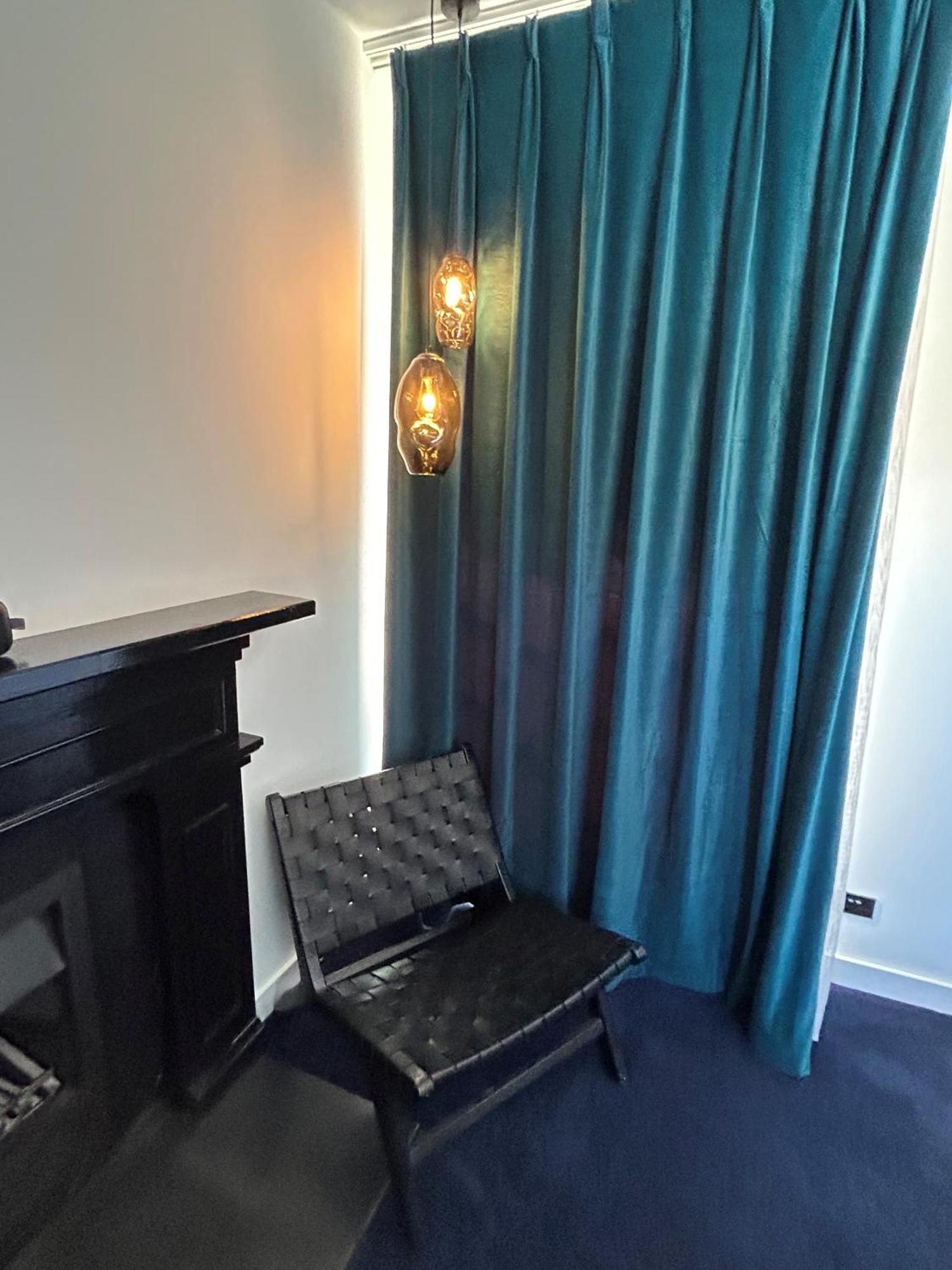 187 Heathcote Apartment Luaran gambar
